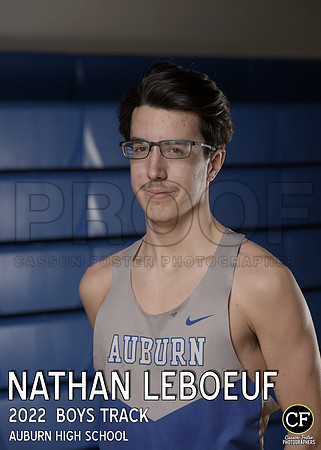 AHS Winter Teams 2122 Boys Track LEBOEUF NATHAN_ Team5x7 _ Individual2(1)