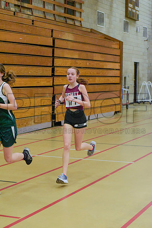 _DSC9081 (2)