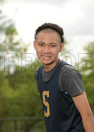 OMS Spring Teams 25 Boys Track Mai Trong_ Team DIGITAL(1)