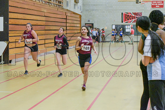 _DSC9338 (2)