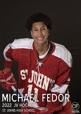 JV Hockey Fedor Michael_ Team5x7 _ Individual2(1)