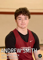 LHS WINTER TEAMS 2425 Boys Track Smith Andrew_ Team5x7 _ Individual2(1)