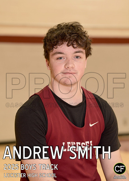 LHS WINTER TEAMS 2425 Boys Track Smith Andrew_ Team5x7 _ Individual2(1)