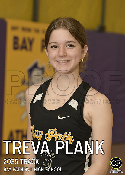 BP Spring Teams 2025 Track Plank Treva_ Team5x7 _ Individual2(1).