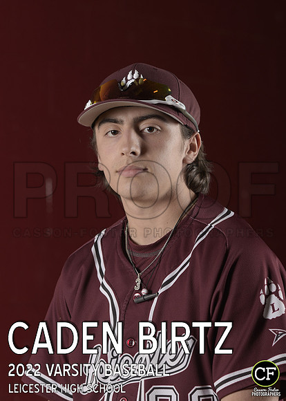 LHS Spring Teams 2122 Varsity Baseball Birtz Caden_ Team5x7 _ Individual2(1)