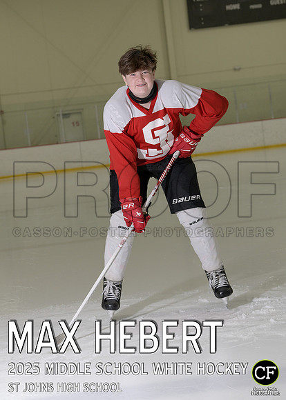 SJWinterTeams25 Middle School White Hockey Hebert Max_ Team5x7 _ Individual2(1)