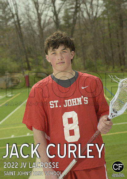 STJSprTeams2122 JV Lacrosse Curley Jack_ Team5x7 _ Individual2(1)