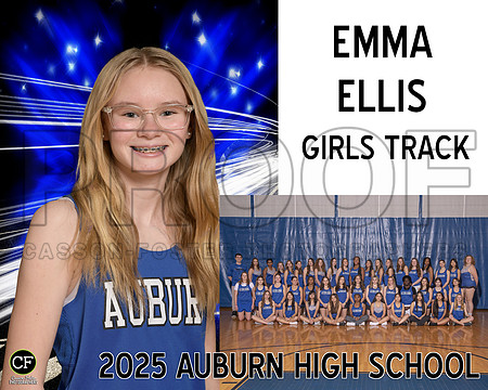 AHS WINTER TEAMS 2425 Girls Track Ellis Emma_ Team8x10 _ Sportsmate4(1)