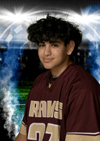 SH SPRING TEAMS 25 BOYS LACROSSE Khalif George_ Team DIGITAL(1).