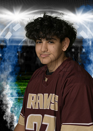 SH SPRING TEAMS 25 BOYS LACROSSE Khalif George_ Team DIGITAL(1).