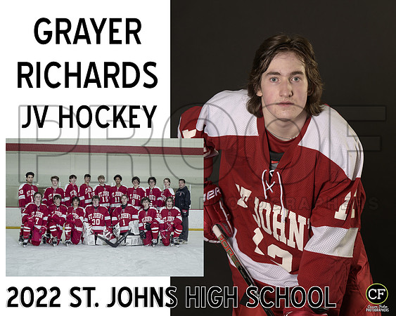 JV Hockey Richards Grayer_ Team8x10 _ Sportsmate3(1)