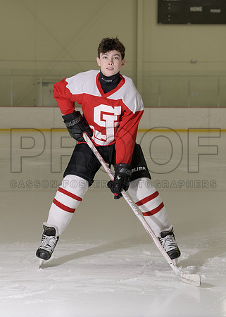SJWinterTeams25 Middle School White Hockey Lefebvre Tate_ Team DIGITAL _ Sportsmate3(1)