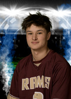 SH SPRING TEAMS 25 BOYS LACROSSE LeBlanc Kason_ Team DIGITAL(1).