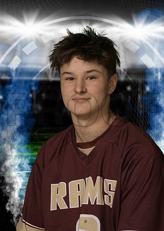 SH SPRING TEAMS 25 BOYS LACROSSE LeBlanc Kason_ Team DIGITAL(1).