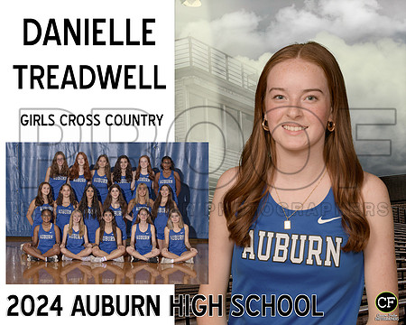 AHSFallTeams2425WEB Girls Cross Country Treadwell Danielle_ Team8x10 _ Sportsmate3(1)