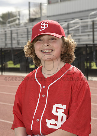 SJSpringTeams25Web Baseball - Middle School White Laakso Kyle _ Team DIGITAL(1).