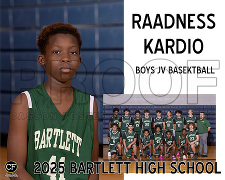 BHS WINTER TEAMS 2425 Boys JV Basektball Kardio Raadness_ Team8x10 _ Sportsmate4(1)