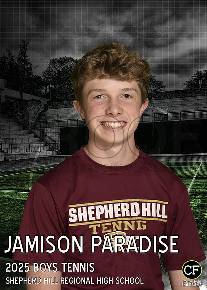 SH SPRING TEAMS 25 BOYS TENNIS Paradise Jamison_ Team5x7 _ Individual2(1).