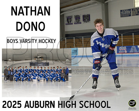 AHS WINTER TEAMS 2425 web Boys Varsity Hockey Dono Nathan_ Team8x10 _ Sportsmate3(1)