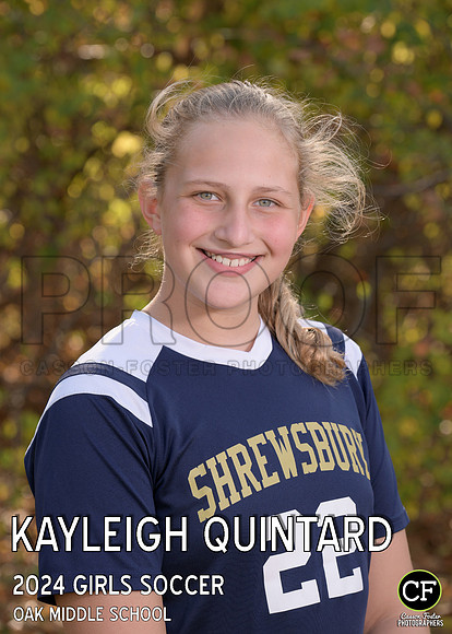 OMS Fall Teams 24 WEB 2 Girls Soccer Quintard Kayleigh_ Team5x7 _ Individual2(1)