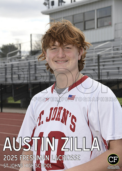 SJSpringTeams25Web Freshman Lacrosse Zilla Austin_ Team5x7 _ Individual2(1).