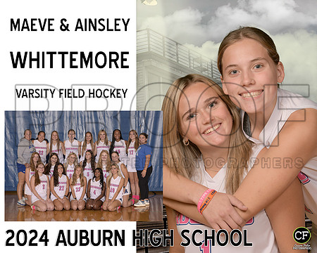AHSFallTeams2425WEB Varsity Field Hockey Whittemore Maeve & Ainsley_ Team8x10 _ Sportsmate3(1)