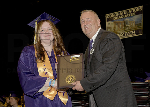 Bransky, Emma