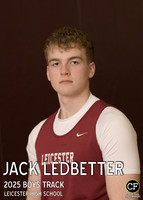 LHS LMS SPRING TEAMS 25 Boys Track Ledbetter Jack_ Team5x7 _ Individual2(1).