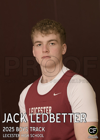 LHS LMS SPRING TEAMS 25 Boys Track Ledbetter Jack_ Team5x7 _ Individual2(1).