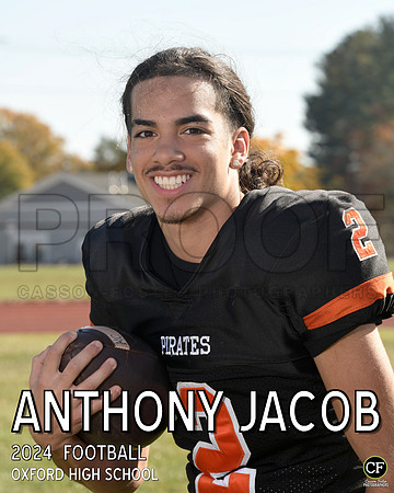 OHS Fall Teams 2425 Football Jacob Anthony_ Team8x10 _ Individual 8x10(1)