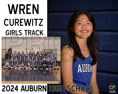 AHSSpringTeams24 Girls Track Curewitz Wren_ Team8x10 _ Sportsmate2(1)