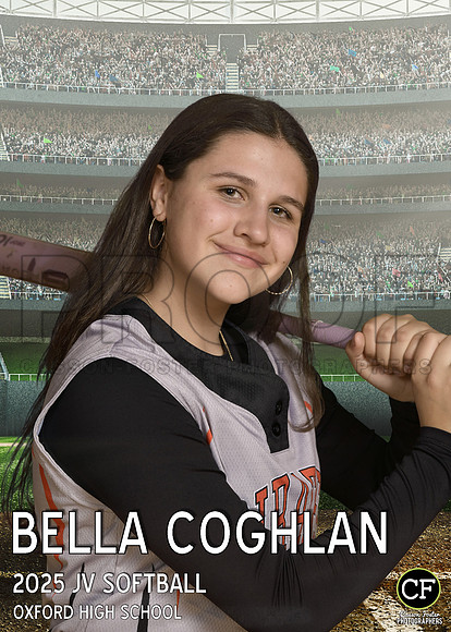 OHS Spring Teams 25 JV Softball Coghlan Bella_ Team5x7 _ Individual2(1).