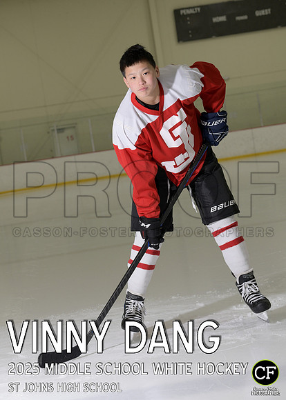 SJWinterTeams25 Middle School White Hockey Dang Vinny_ Team5x7 _ Individual2(1)