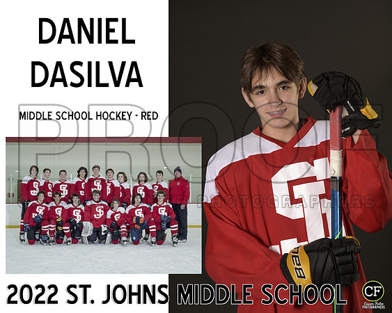 Middle School Hockey - Red Dasilva  Daniel _ Team8x10 _ Sportsmate3(1)