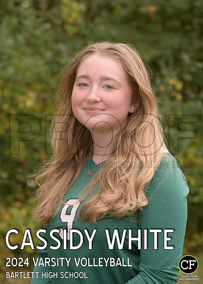 BHS Fall Teams 24 WEB Varsity Volleyball White Cassidy_ Team5x7 _ Individual2(1)