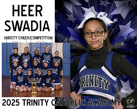 TRINITYSpringTeams25 Varsity Cheer_Competition Swadia Heer_ Team8x10 _ Sportsmate2(1)