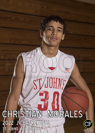 JV Basketball Morales Christian _ Team5x7 _ Individual2(1)