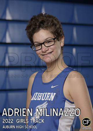 AHS Winter Teams 2122 Girls Track Milinazzo Adrien_ Team5x7 _ Individual2(1)