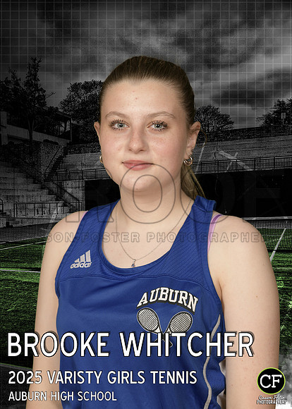 AHS SPRING TEAMS 2025 Varisty Girls Tennis Whitcher Brooke_ Team5x7 _ Individual2(1).