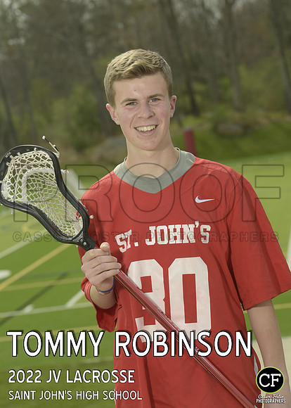 STJSprTeams2122 JV Lacrosse Robinson Tommy_ Team5x7 _ Individual2(1)