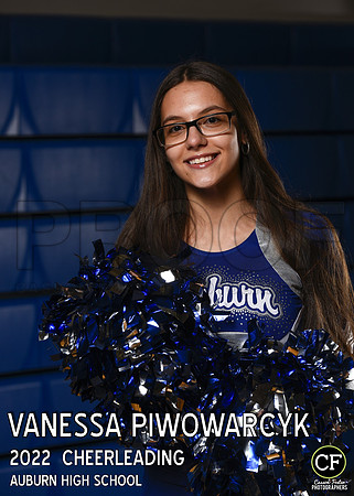 AHS Winter Teams 2122 Cheerleading Piwowarcyk Vanessa_ Team5x7 _ Individual2(1)