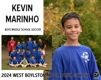 WBFallTeams24 WEB Boys Middle School Soccer Marinho Kevin_ Team8x10 _ Sportsmate3(1)