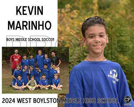 WBFallTeams24 WEB Boys Middle School Soccer Marinho Kevin_ Team8x10 _ Sportsmate3(1)