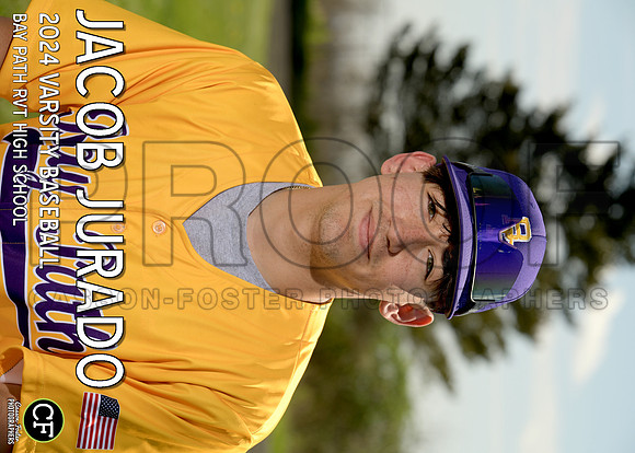 BPSpringTeams24 Varsity Baseball Jurado Jacob_ Team5x7 _ Individual2(1)