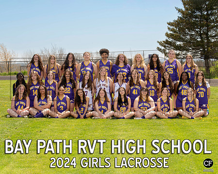 BPSpringTeams24 Girls Lacrosse  _ Team8x10 _ Team3 white text(1)