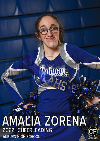 AHS Winter Teams 2122 Cheerleading Zorena Amelia_ Team5x7 _ Individual2(1)