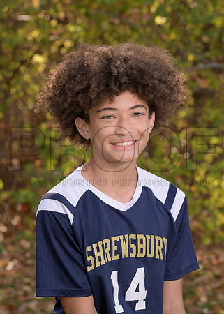 OMS Fall Teams 24 WEB 2 Boys Soccer Decoff Jaxson_ Team DIGITAL(1)