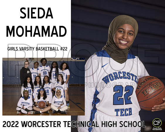 Girls Varsity Basketball Mohamad Sieda_ Team8x10 _ Sportsmate3(1)