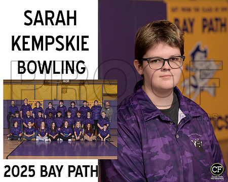 BP WINTER TEAMS 2425 BOWLING Kempskie Sarah_ Team8x10 _ Sportsmate3(1)