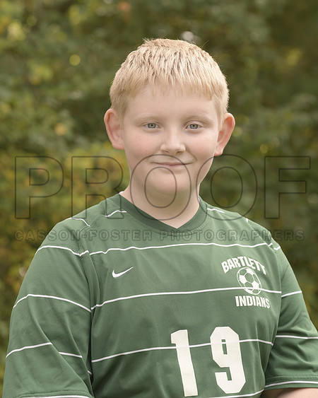 Loper, Michael
